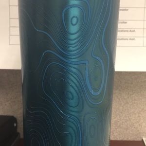 Meet your Posher, Eugene